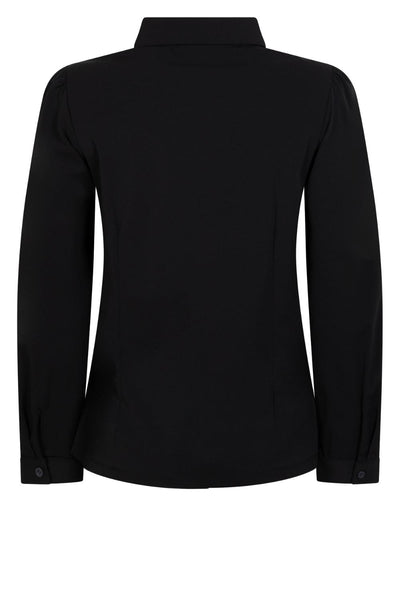 Travel blouse 234Kim