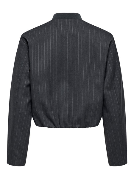 ONLAGGIE LIFE L/S PINSTRIPE B