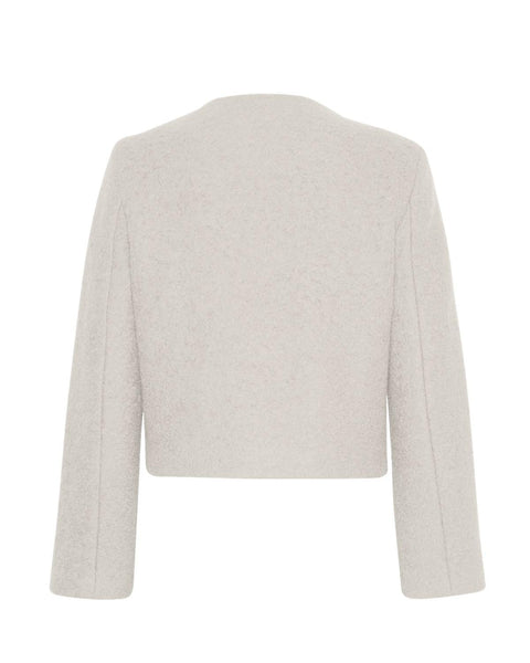 MSCHHannah Cailana Jacket