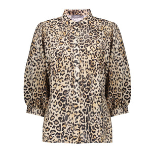 Blouse 53237-20