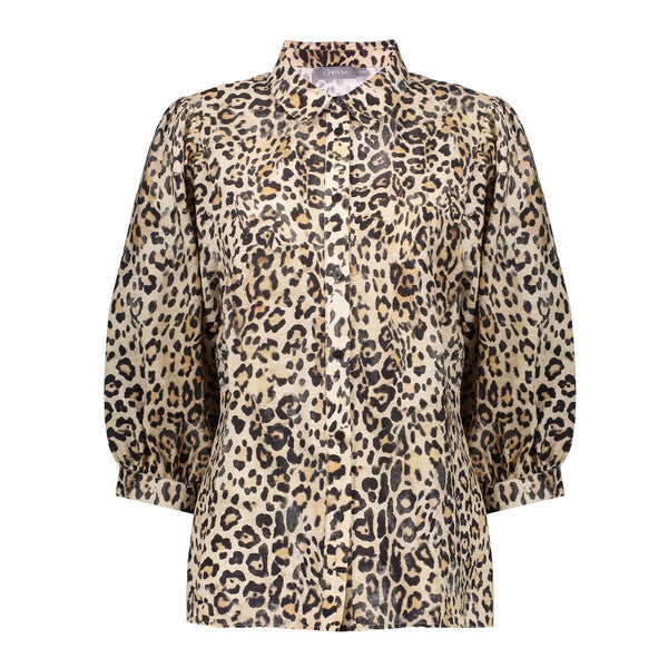 Blouse 53237-20