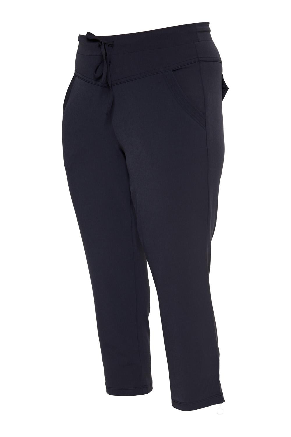 Broek Z25 312 Pascal indigo