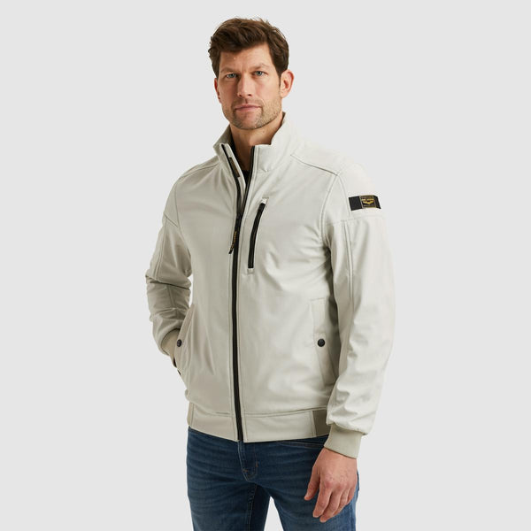 Flight jacket SKYGLIDER 3L So