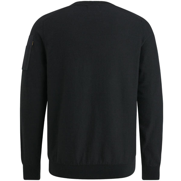 R-neck American Classic singe