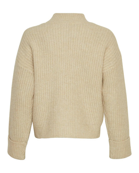 Chastine peggy pullover 17938