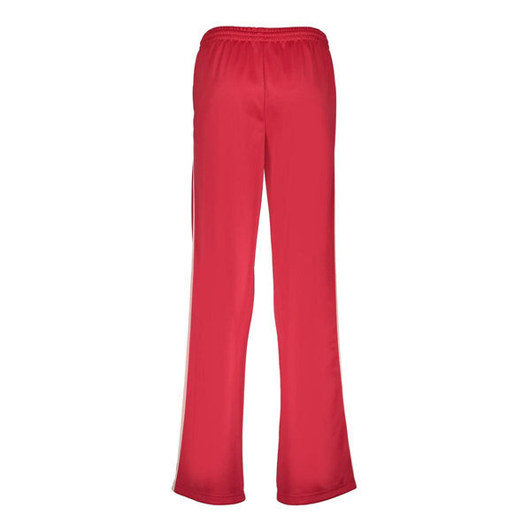 Track pants