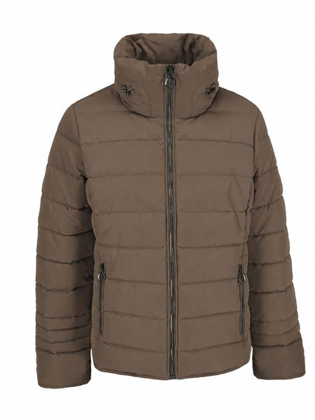 Jacket ria cub