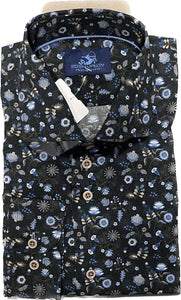Shirt l/s new york
