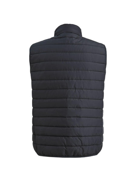 Bodywarmer Lire-Rip TRACKOUT