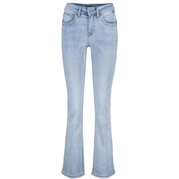 Babette bleach SS26