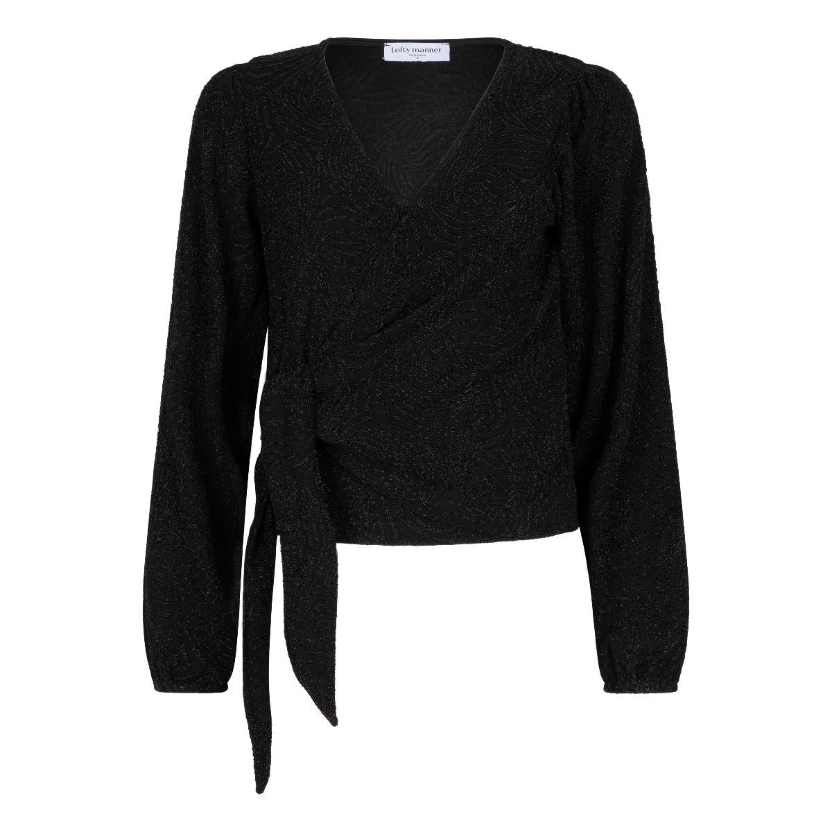 Blouse Remi
