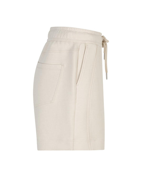Stella Short Scuba