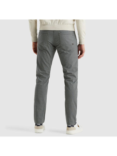 PME LEGEND NIGHTFLIGHT JEANS