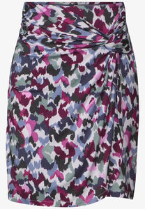 Skort AOP