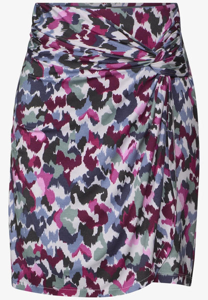 Skort AOP