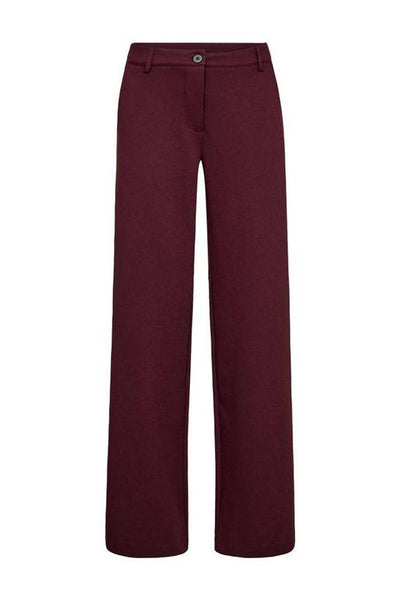 FQanni-pant port royale