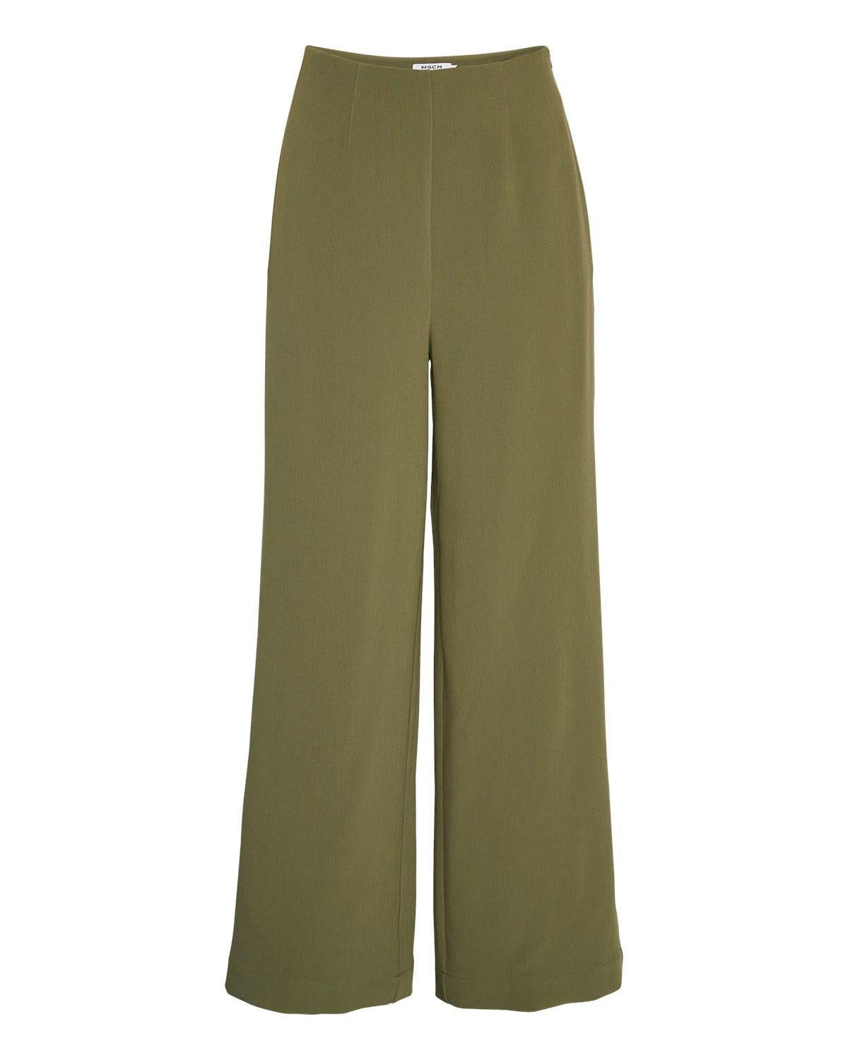 Barbine HW Pants 17698