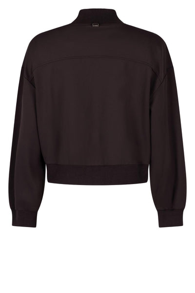 Jacket 264Ciska espresso