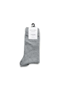 JJJENS SOCK NOOS