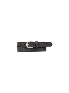 Smalle riem crocoprint 25058