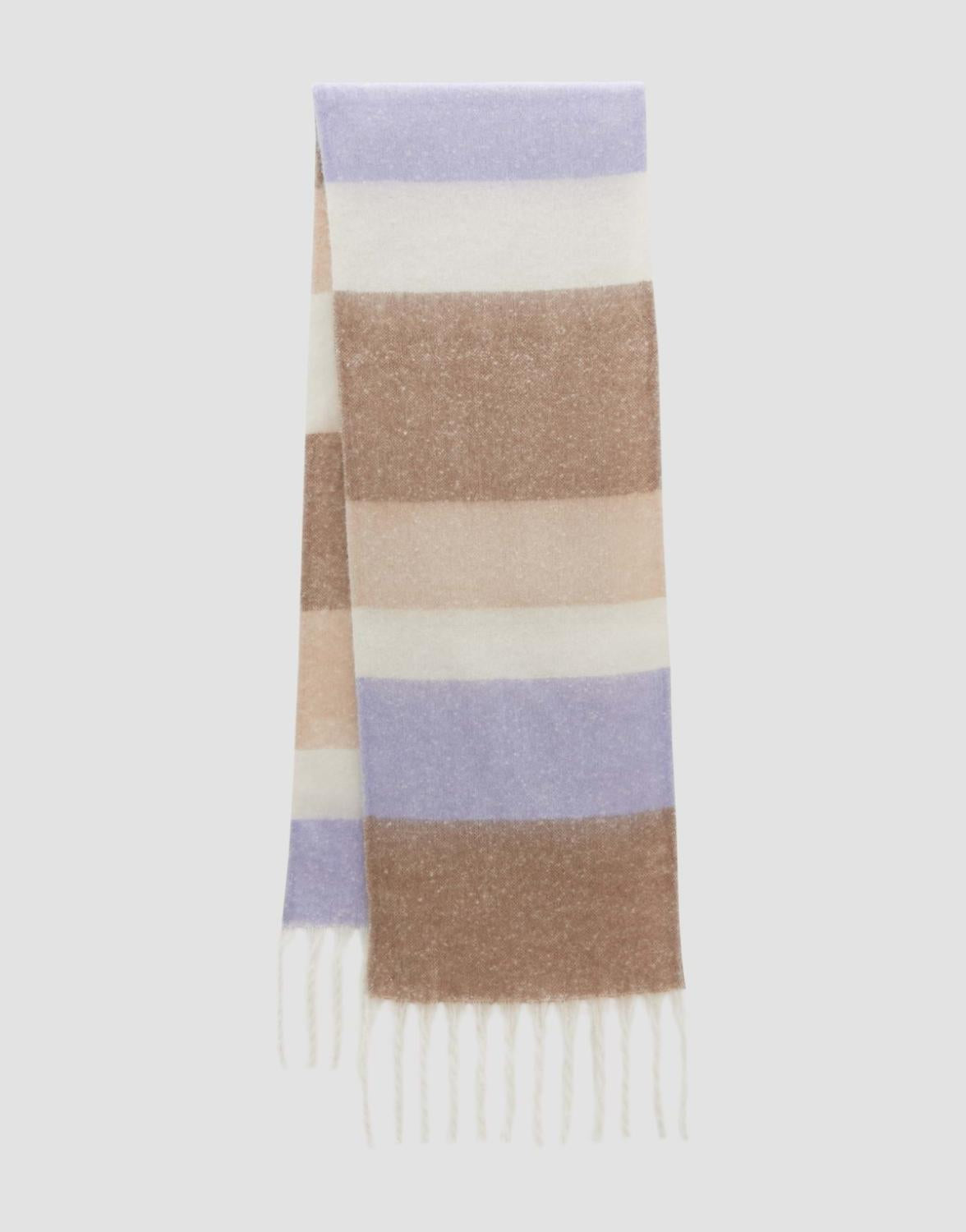 Asketa scarf