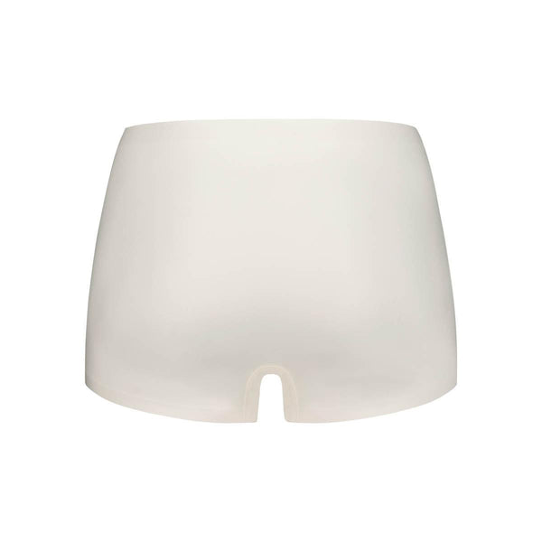 TEN CATE secrets shorts