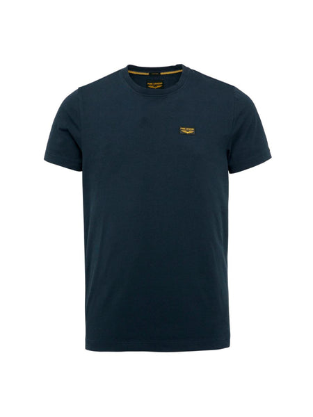 Guyver tee