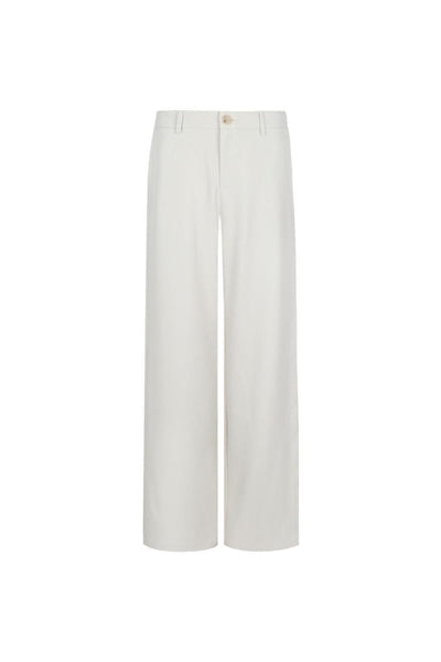 Izabella pants