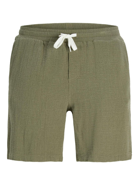 JPSTJAIDEN COBA STRIPE JOG SH