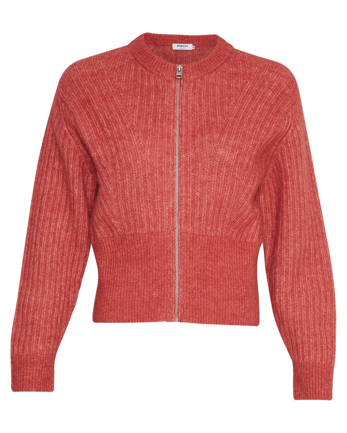 Sigune nenaya cardigan 17747