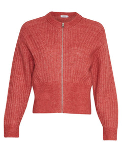 Sigune nenaya cardigan 17747