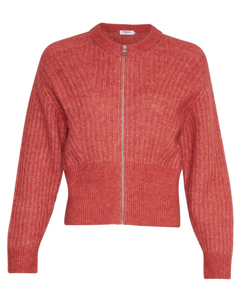 Sigune nenaya cardigan 17747