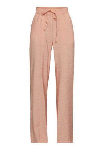 Pants ella-pa3 coral reef