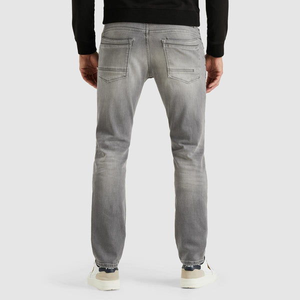 SKYRAK TRUE STONE GREY