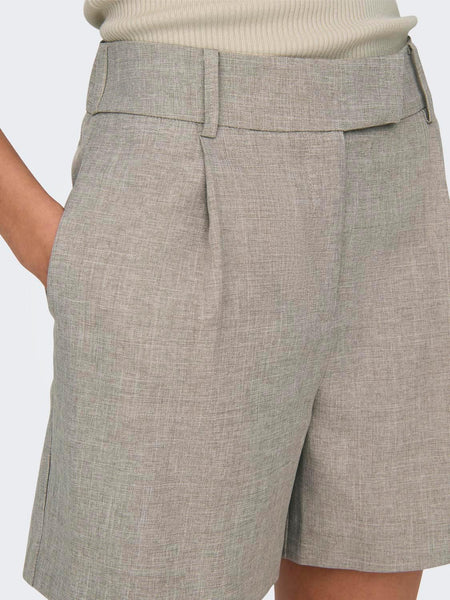 ONLLINDA HW MEL SHORTS TLR NO