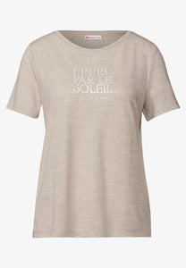 SOL_LTD QR wording shirt w.sh