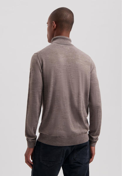 Destin turtle neck 405598