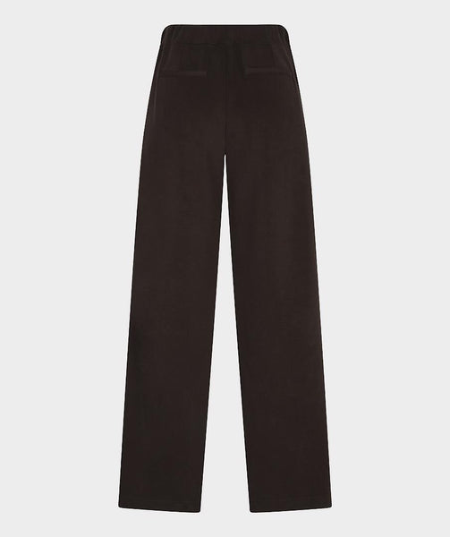 Trousers tape Modal