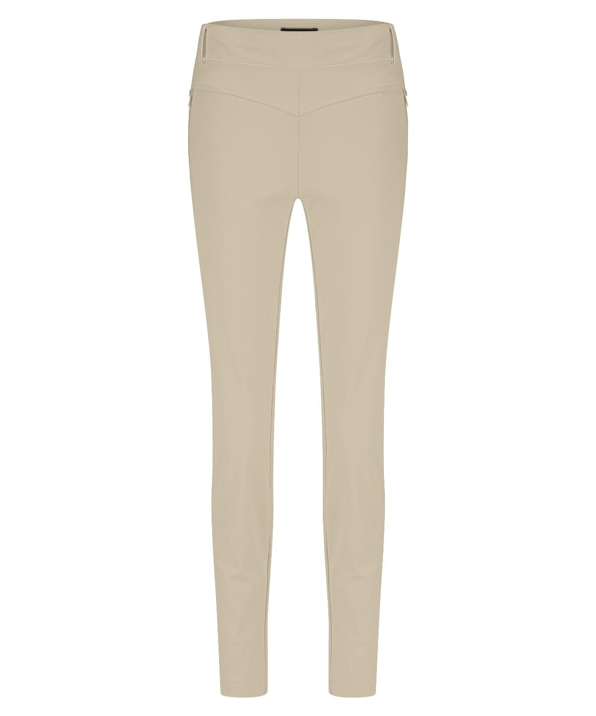 Leanne 7/8 sand