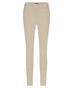 Leanne 7/8 sand