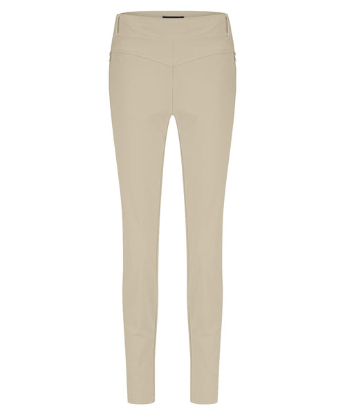 Leanne 7/8 sand