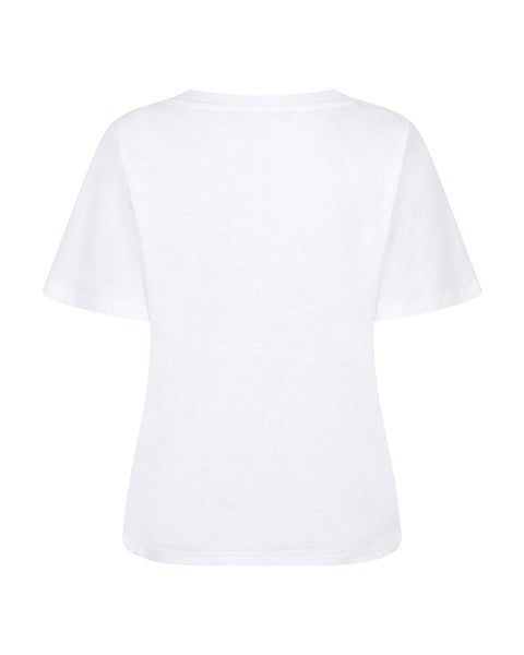 Tee Temmy Foil