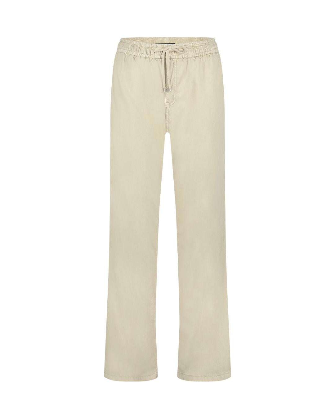 Colette cotton linen 83 cm