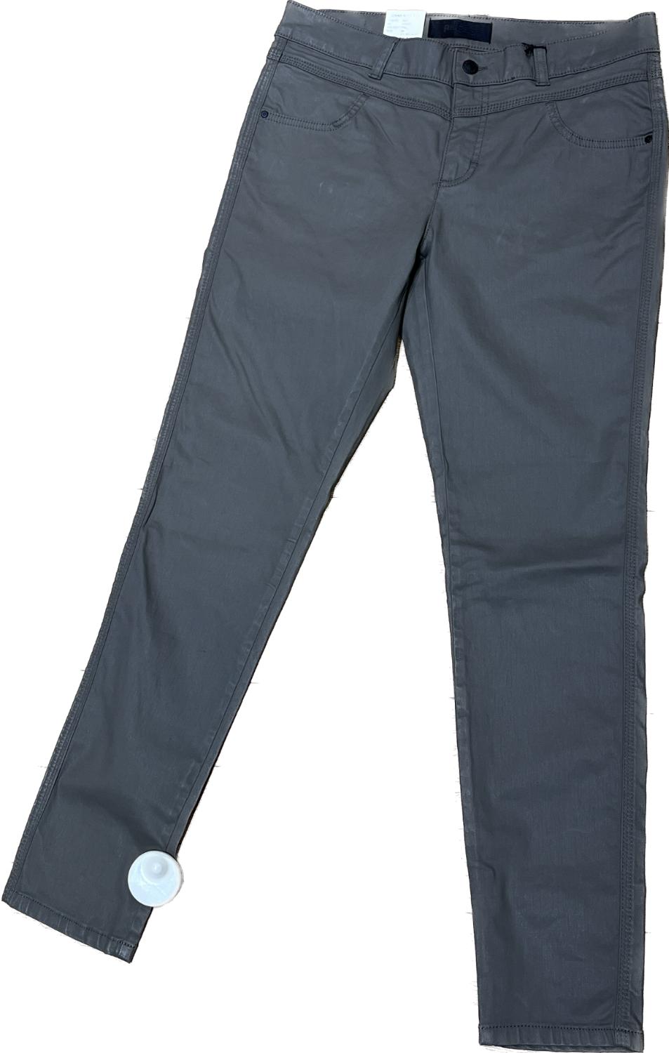 Skinny modern 460 123130