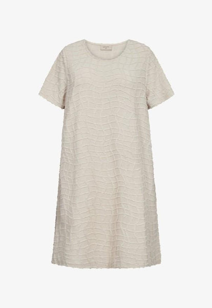FQalfi dress moonbeam