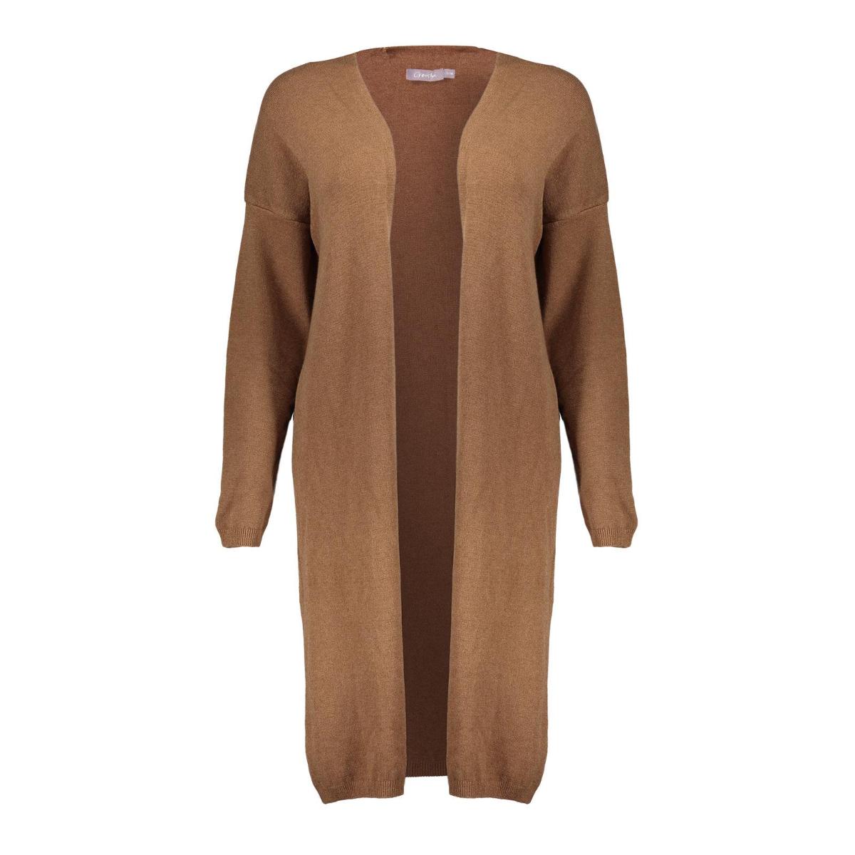 Cardigan long 34573-70