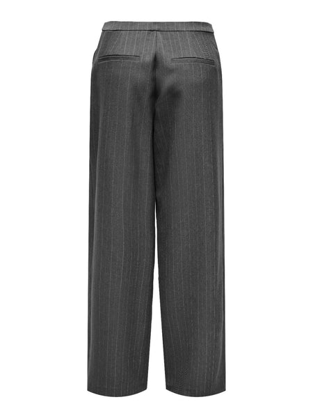 ONLAGGIE LIFE MW PINSTRIPE WI