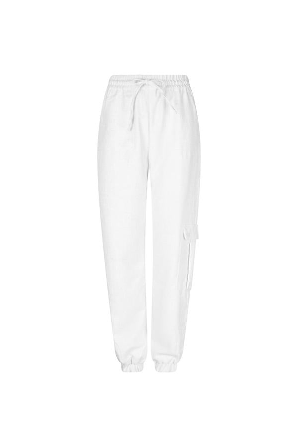 Trouser Evelina