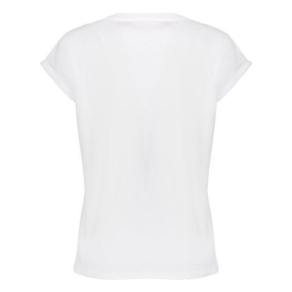 T-shirt studio