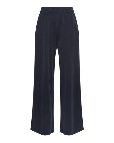 MSCHJazlyn Lynette Pants
